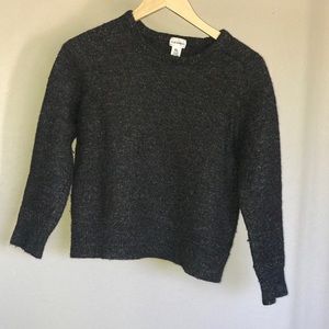 Club Mónaco Sweater